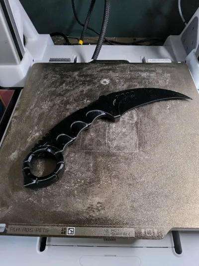 https://makerworld.bblmw.com/makerworld/comment/20260301/215689600/f72ab98e08841fab.jpg