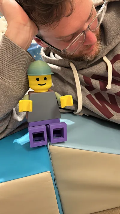 https://makerworld.bblmw.com/makerworld/comment/20260301/2158622750/6784022e292f1a3c.jpg