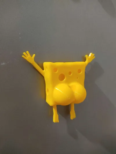 https://makerworld.bblmw.com/makerworld/comment/20260301/2159112800/2ec4f2458e25bc76.jpg