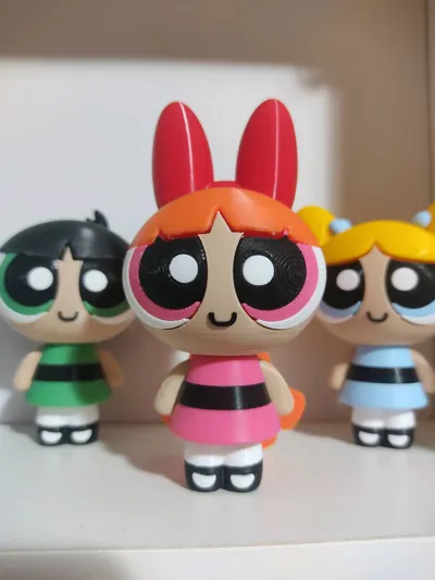 https://makerworld.bblmw.com/makerworld/comment/20260301/2159112800/3914b8a077a00740.jpg