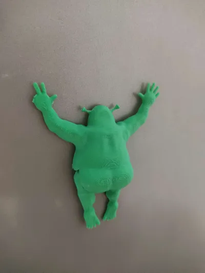 https://makerworld.bblmw.com/makerworld/comment/20260301/2159112800/5dfd680df82763d2.jpg