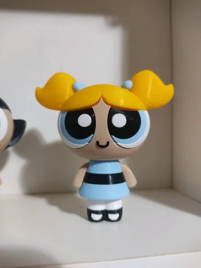 https://makerworld.bblmw.com/makerworld/comment/20260301/2159112800/7422b3bc3b004de8.jpg