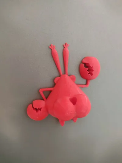 https://makerworld.bblmw.com/makerworld/comment/20260301/2159112800/945b8dc5375789db.jpg