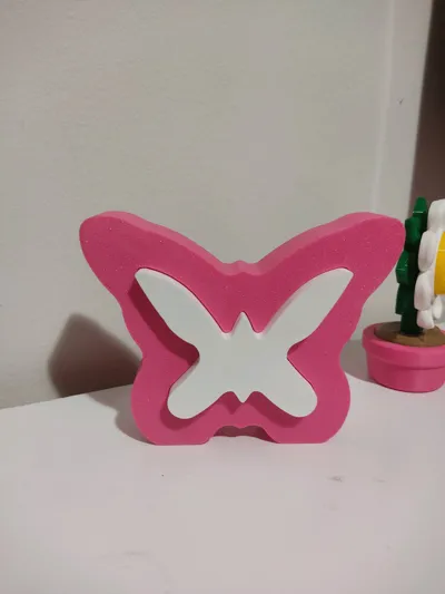 https://makerworld.bblmw.com/makerworld/comment/20260301/2159112800/abbac285019f6e6c.jpg
