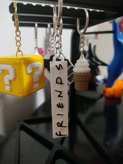 https://makerworld.bblmw.com/makerworld/comment/20260301/2159112800/b846e68a936fe3c0.jpg