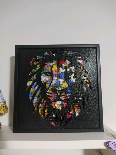 https://makerworld.bblmw.com/makerworld/comment/20260301/2159112800/d2cddb1e1bf741b5.jpg