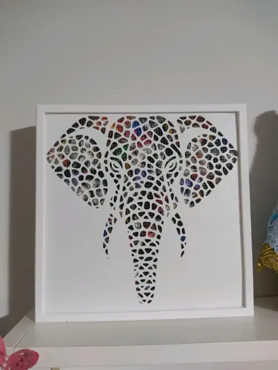 https://makerworld.bblmw.com/makerworld/comment/20260301/2159112800/fb11ce456a83b3f4.jpg