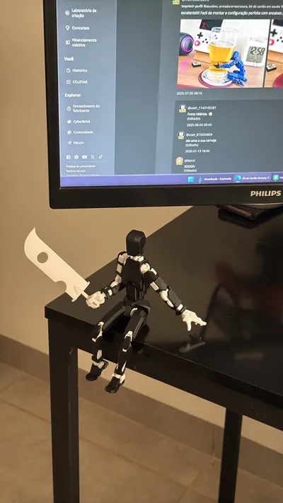 https://makerworld.bblmw.com/makerworld/comment/20260301/2161612603/82c782920efc0b72.jpg