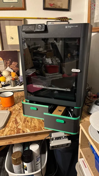 https://makerworld.bblmw.com/makerworld/comment/20260301/2168086851/3ff4aba7bf40757a.jpg