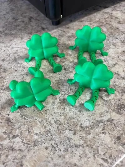 https://makerworld.bblmw.com/makerworld/comment/20260301/2172231256/b47271f1de345952.jpg