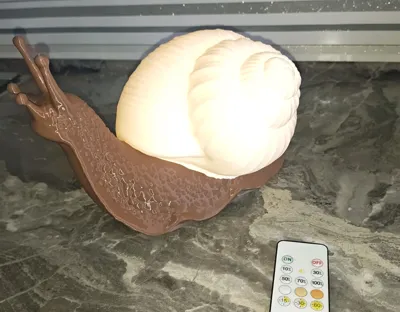 https://makerworld.bblmw.com/makerworld/comment/20260301/2174624898/125ac30102aa2d7f.jpg