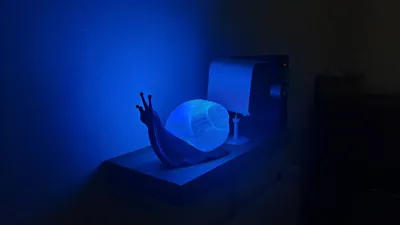 https://makerworld.bblmw.com/makerworld/comment/20260301/2174624898/2dfc94420e36d5c2.jpg