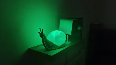 https://makerworld.bblmw.com/makerworld/comment/20260301/2174624898/47ea63a7a4a84678.jpg
