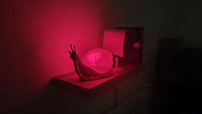https://makerworld.bblmw.com/makerworld/comment/20260301/2174624898/a6d44b1d89887a7c.jpg