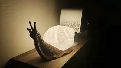https://makerworld.bblmw.com/makerworld/comment/20260301/2174624898/b5b3945a862f277c.jpg