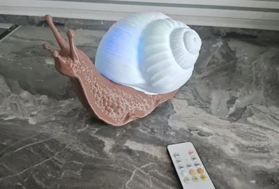 https://makerworld.bblmw.com/makerworld/comment/20260301/2174624898/d4d8412ee4af33fd.jpg