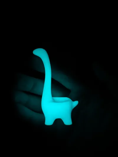 https://makerworld.bblmw.com/makerworld/comment/20260301/2188489271/b946d75bd5011a15.jpg