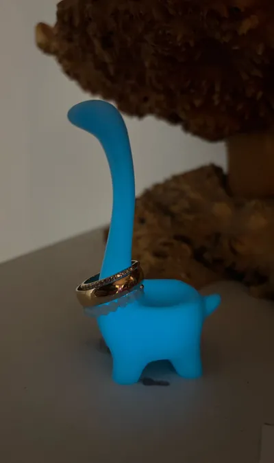 https://makerworld.bblmw.com/makerworld/comment/20260301/2188489271/d2e1b77d8cebd69d.jpg