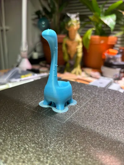https://makerworld.bblmw.com/makerworld/comment/20260301/2188489271/ed3f16fa92a6b4a8.jpg