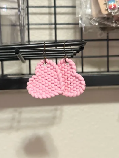 https://makerworld.bblmw.com/makerworld/comment/20260301/2200397112/2ff43d05dee398ff.jpg