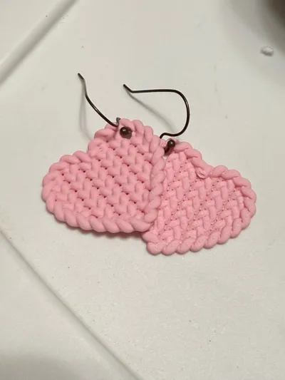 https://makerworld.bblmw.com/makerworld/comment/20260301/2200397112/7cc5f26393328e7e.jpg