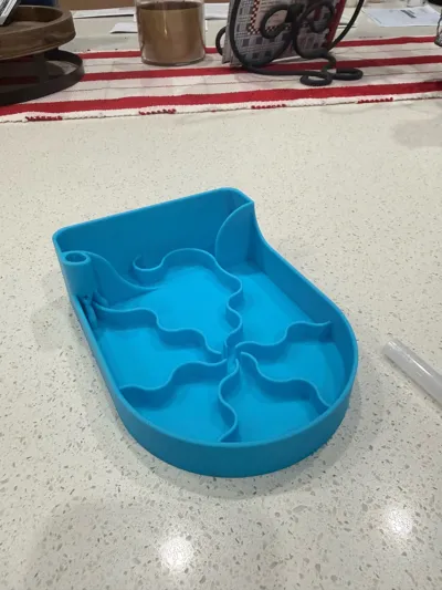 https://makerworld.bblmw.com/makerworld/comment/20260301/2200397112/806c22f4e04afba7.jpg