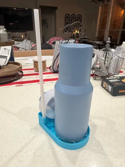 https://makerworld.bblmw.com/makerworld/comment/20260301/2200397112/d9450844c3fbea0c.jpg