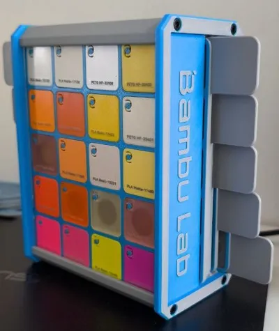 https://makerworld.bblmw.com/makerworld/comment/20260301/2206311761/0ceeb21617db0f38.jpg