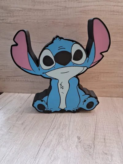https://makerworld.bblmw.com/makerworld/comment/20260301/2216542620/69016e8650284531.jpeg