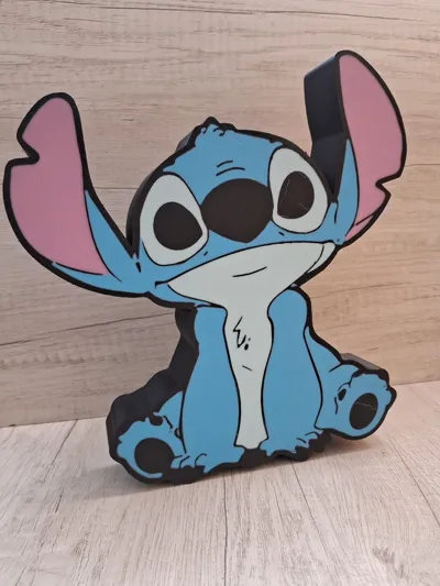 https://makerworld.bblmw.com/makerworld/comment/20260301/2216542620/b4ccc39413aeea0a.jpeg