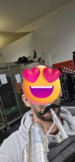 https://makerworld.bblmw.com/makerworld/comment/20260301/2219891689/04605a94d5b6eaf7.jpg