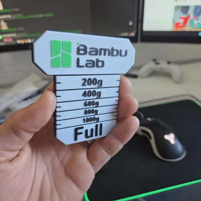 https://makerworld.bblmw.com/makerworld/comment/20260301/2219891689/12110889a7e91032.jpg