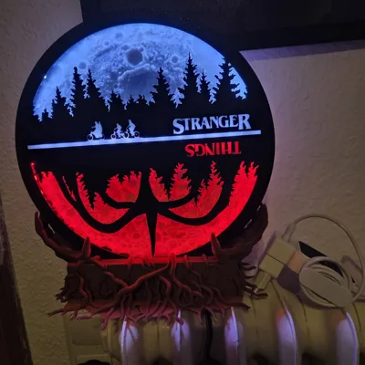 https://makerworld.bblmw.com/makerworld/comment/20260301/2219891689/1adce034b1d199ea.jpg
