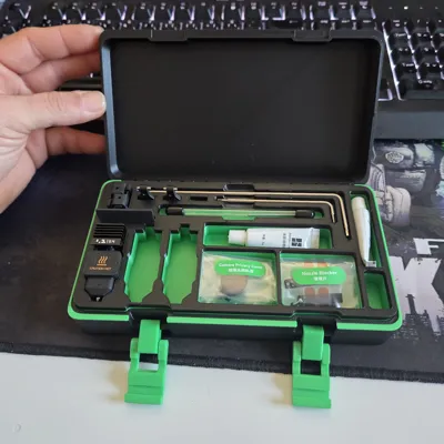 https://makerworld.bblmw.com/makerworld/comment/20260301/2219891689/4939b118961f734c.jpg
