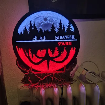 https://makerworld.bblmw.com/makerworld/comment/20260301/2219891689/685c1e8dea3eb507.jpg