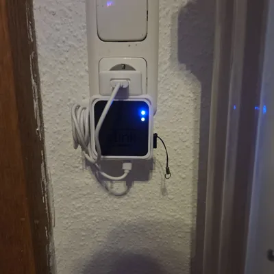 https://makerworld.bblmw.com/makerworld/comment/20260301/2219891689/6cff07e1879869ab.jpg