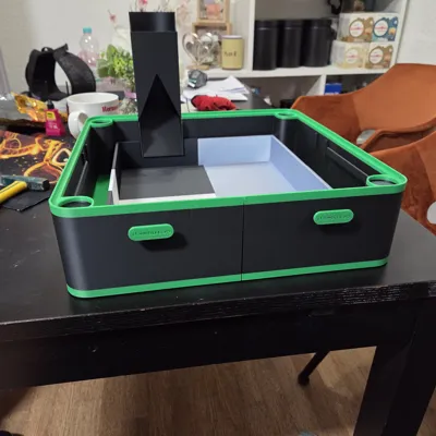 https://makerworld.bblmw.com/makerworld/comment/20260301/2219891689/bef6130c79906c3b.jpg
