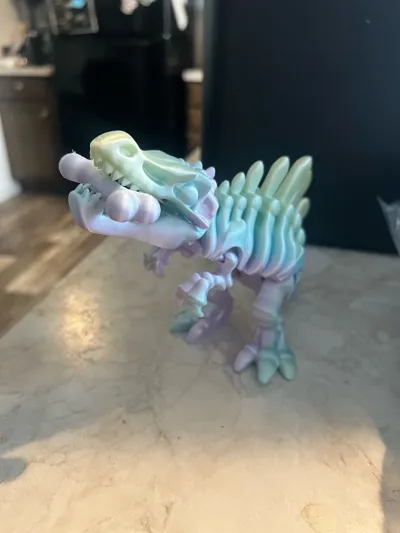 https://makerworld.bblmw.com/makerworld/comment/20260301/2226644690/44a352df7c0d4a8f.jpg