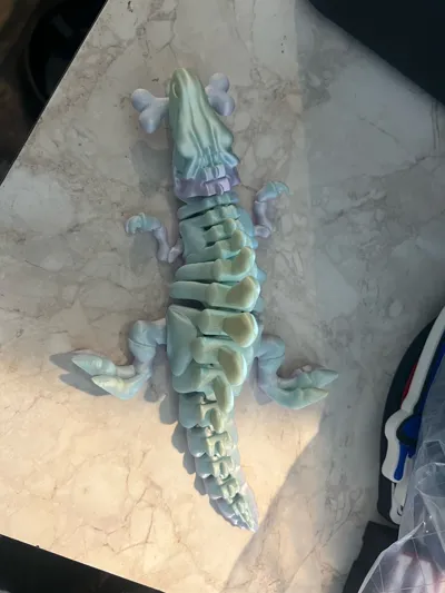 https://makerworld.bblmw.com/makerworld/comment/20260301/2226644690/af4d9764a47ccffc.jpg