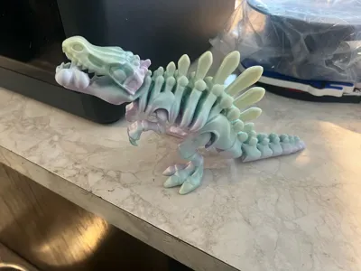 https://makerworld.bblmw.com/makerworld/comment/20260301/2226644690/f168ce438fa5ac6e.jpg