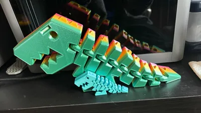 https://makerworld.bblmw.com/makerworld/comment/20260301/2227313768/4c5c52e038b09fc9.jpg