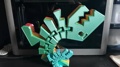 https://makerworld.bblmw.com/makerworld/comment/20260301/2227313768/c778f2e62fbe4a1d.jpg