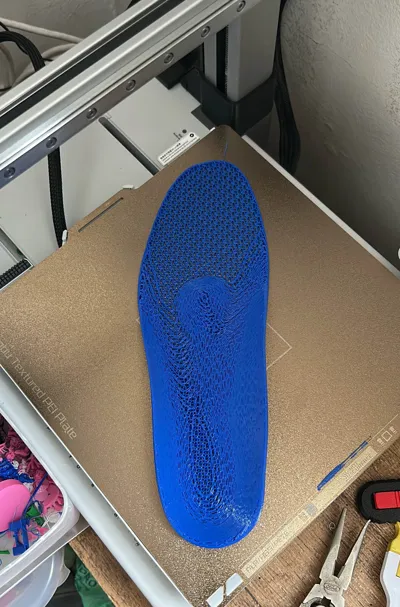 https://makerworld.bblmw.com/makerworld/comment/20260301/2229338627/c69c26f1a2fef940.jpg