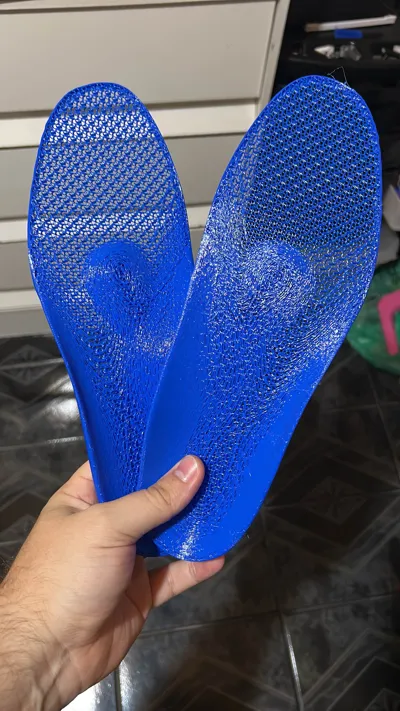https://makerworld.bblmw.com/makerworld/comment/20260301/2229338627/d0933e0895816d90.jpg