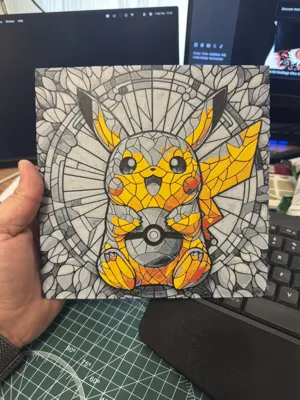 https://makerworld.bblmw.com/makerworld/comment/20260301/224510019/2af81b9be11b8c86.jpeg