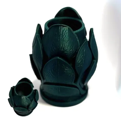 https://makerworld.bblmw.com/makerworld/comment/20260301/2260798476/5d8b1da902e55a48.jpeg