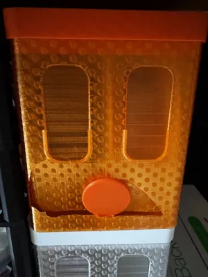 https://makerworld.bblmw.com/makerworld/comment/20260301/2260798476/c53a9bade6084108.jpg