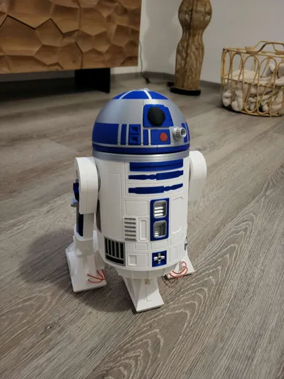 https://makerworld.bblmw.com/makerworld/comment/20260301/2266442900/803402e100ae73fd.jpg