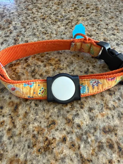 https://makerworld.bblmw.com/makerworld/comment/20260301/2272067283/7ff636db2693592a.jpg