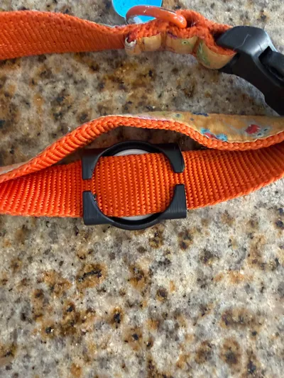 https://makerworld.bblmw.com/makerworld/comment/20260301/2272067283/a0c1181cd2be4f03.jpg